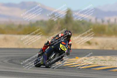 media/Mar-23-2025-CVMA (Sun) [[674f32b282]]/Race 4-Amateur Supersport MW/